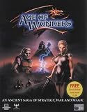 Age of Wonder