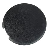 Sequoia Plastic Floor Base Cap Only