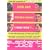 Elephant Juice (Wide Screen) [DVD] [2000]