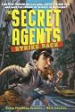 The Secret Agents Strike Back