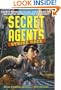 The Secret Agents Strike Back