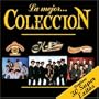 Mejor Coleccion
