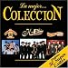 La Mejor... Coleccion/Duranguense, Vol. 2