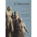 L'identit� en panne ou en devenir ?