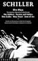 Schiller: Five Plays (Oberon Book)