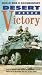 Desert Victory