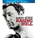 Raging Bull [Blu-ray] [Import]