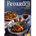 Kochen - Backen - Mixen