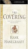 The Covering