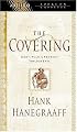The Covering