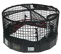 WWE Elimination Chamber