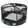 WWE Elimination Chamber