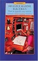 Reliable Marine Electrics: How to Upgrade Your System (Sailmate)