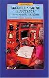 Reliable Marine Electronics (Sailmate)