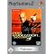 Die besten Zocks f�r die PSX 2!