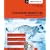 Crashkurs Marketing, m. CD-ROM