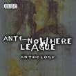 Anthology