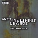 Anthology