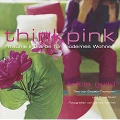 Think pink