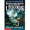 Children's books I love, the elementary years (1990's)...