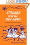 Struggle to Be the Sun Again: Introducing Asian Women's Theology