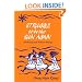 Struggle to Be the Sun Again: Introducing Asian Women's Theology