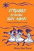Struggle to Be the Sun Again: Introducing Asian Women's Theology