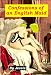 Confessions of an English Maid