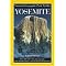 planning a trip to yosemite?