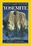 Park Profiles: Yosemite