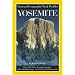 Park Profiles: Yosemite