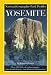 Park Profiles: Yosemite width=