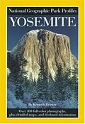 Park Profiles: Yosemite (Park Profiles)