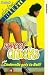 Best Of Electric Blue - Sweet Cheeks / Cinderella Gets To Ball [VHS]
