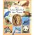 Dein buntes W�rterbuch der Tiere