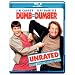 Dumb and Dumber (Unrated Edition) [Blu-ray]