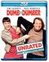 Dumb and Dumber (Unrated Edition) [Blu-ray]