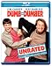 Dumb and Dumber (Unrated Edition) [Blu-ray]