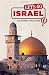 Books : Let's Go Israel: The Student Travel Guide