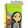La nouvelle