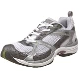 Ryka Women's Assist XT2 Running Shoe,Dark Grey/Grey/Light Purple,7.5 M US