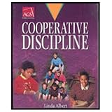 Cooperative Discipline