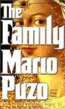 The Family: A Novel