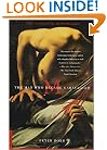 M : The Man Who Became Caravaggio