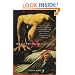 M : The Man Who Became Caravaggio