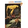 M : The Man Who Became Caravaggio