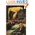 M : The Man Who Became Caravaggio