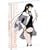 �X�N�[�������u�� Vol.8 [DVD]
