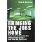 An Objectivist's non-fiction Amazon List