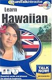 Talk Now! Learn Hawaiian - Beginning Level